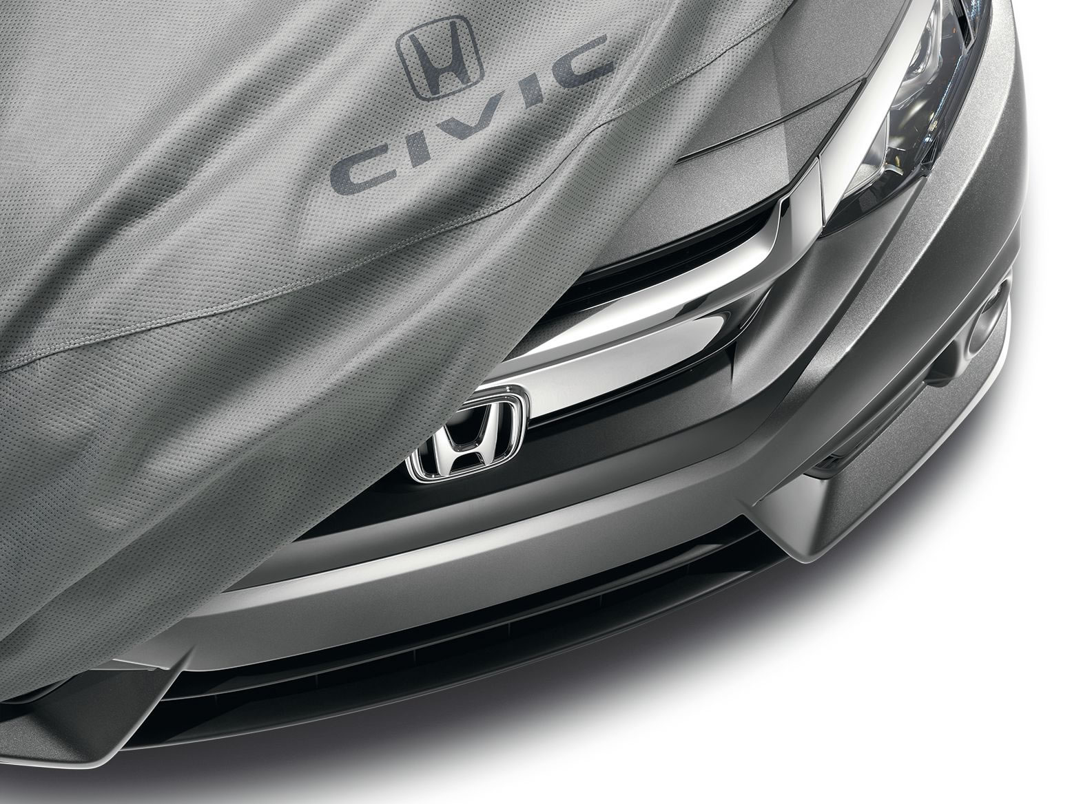 CAR COVER (Part Number:) CAR COVER (part number:)